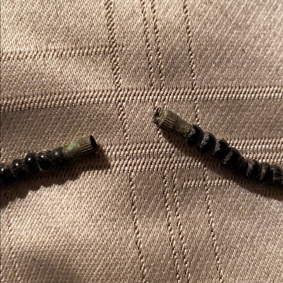 Necklace - Picture 3 of 3